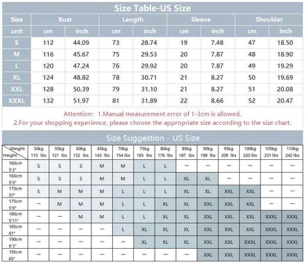 New Men's Shirts Cotton Linen Short-sleeved Single-breasted Shirts Men's Holiday Beach Shirts Streetwear Solid Colour Tops