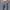 Men's Thin Slim Straight Casual Pants Business Leisure Classic Spring Summer Trousers Brand Clothing Elasticity Male Pants