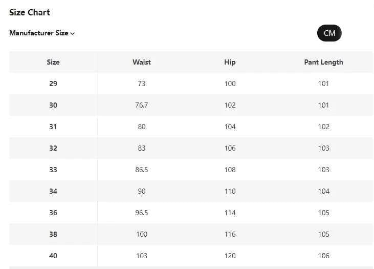 Men's Elastic Straight Pants Business Casual Long Suit Pants Male Formal Trousers Solid Colors Black BLue