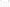 Men's Elastic Straight Pants Business Casual Long Suit Pants Male Formal Trousers Solid Colors Black BLue