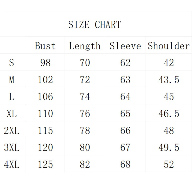 Men's Casual and Fashionable Long Sleeved Solid Color Shirt Non Ironin
