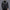 Men’s Wool Jacket | Winter Coat for Men | Fashion Short Jacket