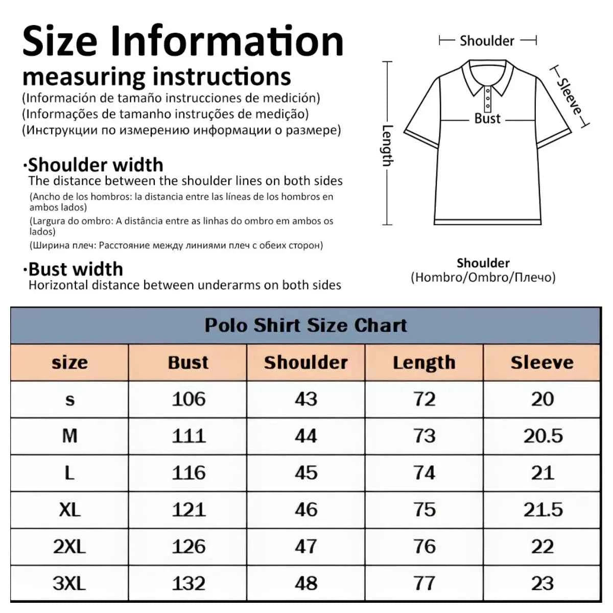 Business Mens Polo Shirts Fashion Lapel Polo Shirt for Men New in Tops & Tees Men's Clothing Short Sleeve Tee Street Man T Shirt