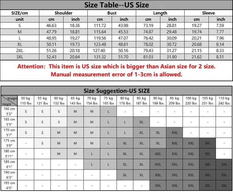 Mens Short Sleeve T-Shirts Button Up Shirts Linen Cotton Beach Tops Turn Down Collar Summer T Shirt with Pocket