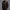 Men’s Wool Jacket | Winter Coat for Men | Fashion Short Jacket