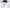 men's casual shirts (Shirt + trousers) 2025 summer men shirt Man Cotton and linen shirts Short sleeve men A set of clothes M-5XL