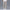 Men's Thin Slim Straight Casual Pants Business Leisure Classic Spring Summer Trousers Brand Clothing Elasticity Male Pants