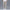Men's Thin Slim Straight Casual Pants Business Leisure Classic Spring Summer Trousers Brand Clothing Elasticity Male Pants