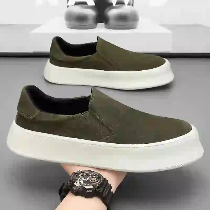 Mens Sports Shoes for Men 2024 Original Replicas Man Sneakers Men All Brand Summer Men's Sneakers Man Offers Free Shipping Male