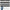 ‌Mens Loose Fit Casual Hoodie Long Sleeve Lapel Zip Up Light Blue Cotton Breathable Streetwear Stylish Top