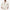 Men Shirt Mens Business Casual Shirts 2020 New Arrival Men Famous Brand Clothing Army Green Long Sleeve Camisa Masculina