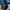 Coat New In Men's Suit Jackets Spring Autumn Male Leather Blazer Fashionable Fashion 2024 Luxury Designer Korean Style Clothes