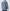 Men's Denim Jacket Biker Aesthetic Zip V Male Jean Coats Motorcycle Designer Winter 2024 Original Menswear New in Joker Fashion