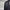 Mens Shirts Spring New Fashion Lace Long Sleeve Loose Casual T-shirt for Men