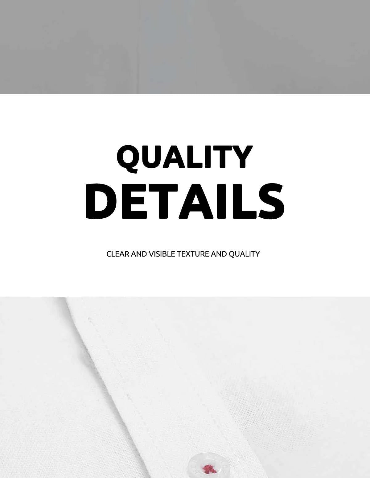 2025 Men's Shirts Leisure Embroidered Letter Plaid Shirts Business Loose Men Shirt Fashion Long Sleeved Tops Csual Men Shirts
