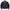 Fleece Bomber Jacket | Men’s Winter Parka | Cotton-Padded Coat