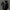 Top Grade Designer New Brand Men Parka Jacket Casual Fashion Hooded Pu