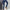 2025 Men’s High-Quality Denim Pants Spring Casual Business Straight Fit Loose Elasticated Mens Pants for Daily Wear Office Wor