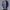 Winter Cardigan Men Thick Warm Sweater Coat Fashion Patchwork Slim Kni