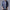 Winter Cardigan Men Thick Warm Sweater Coat Fashion Patchwork Slim Kni