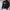Embroidered men's hoodie casual and personalized hoodie fashionable lo