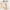 men's casual shirts (Shirt + trousers) 2025 summer men shirt Man Cotton and linen shirts Short sleeve men A set of clothes M-5XL