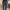 Men's business casual trousers, daily formal work pants, 2024 new high