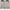 Men's casual pants 2025 New Spring and autumn casual straight business outdoor workwear thick cotton-like long pants