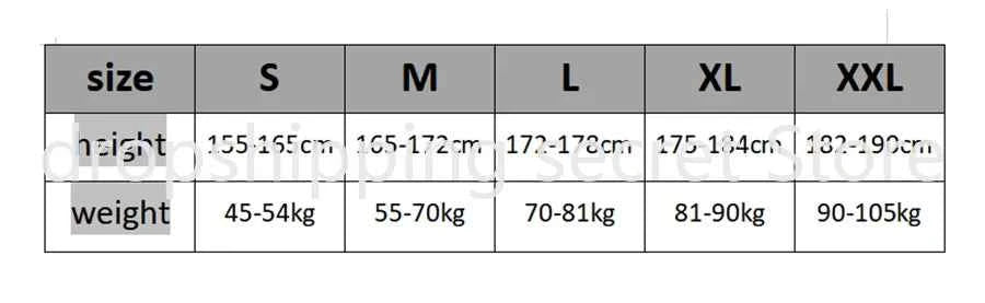 Black White GSM 500g Heavy-duty Pure Cotton T-shirt Thickened Threaded Round Neck Short Sleeves Three Needle Half Sleeve Tees