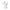 Summer Fashion Casual Short-sleeved Polo Shirt for Men Polo Simple Breathable Comfortable Top for Men Mens T Shirts