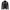 Mens Biker Clothes Slim Fit Casual Leather Jackets Trendy Mens Jackets Fashion Brand Vintage Leather Coats Men's Motorcycle Coat
