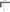 Mens Clothes Spring Summer Thin Casual Pants Men Slim Fashion Stretch Business Korean Trousers Social Leisure Ankle Length Pants