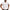 Mens Polo Shirts Summer Casual Short Sleeve Knitted Men's Shirts Polos Slim Solid Men t-shirt Polo Homme S-5XL Men's Clothing