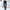 Men's Elastic Straight Pants Business Casual Long Suit Pants Male Formal Trousers Solid Colors Black BLue