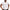 Men's Polo Shirts Summer Casual Short Sleeve Knitted Men's Shirts Polo