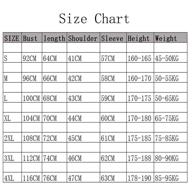 Men's Casual and Fashionable Long Sleeved Solid Color Shirt Non Ironin