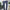 2025 Men’s High-Quality Denim Pants Spring Casual Business Straight Fit Loose Elasticated Mens Pants for Daily Wear Office Wor