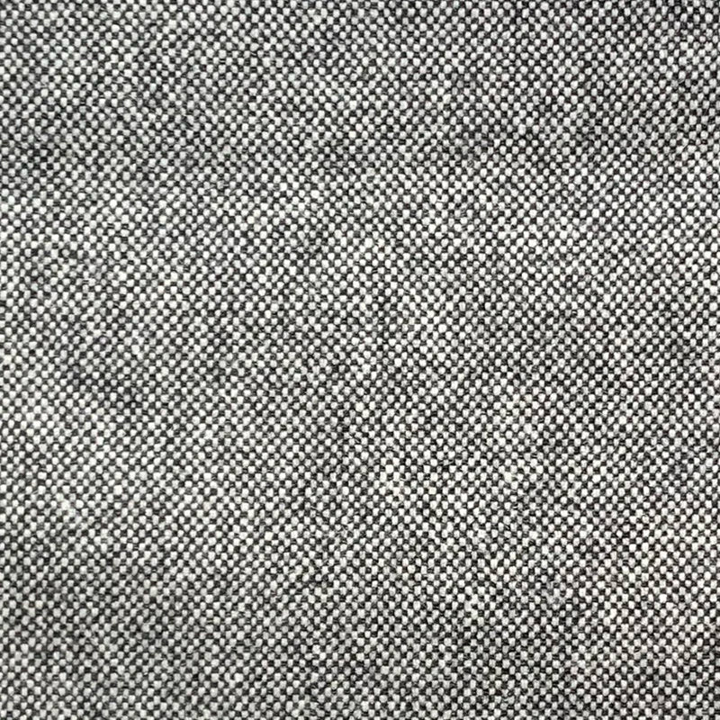 Wool 3 Piece Suit | Men’s Tweed Suit | Vintage Herringbone Jacket