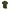 Summer Fashion Casual Short-sleeved Polo Shirt for Men Polo Simple Bre