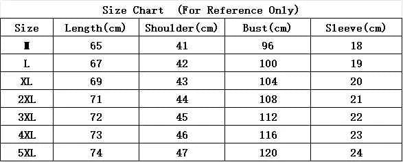 Summer Men's Clothing Retro Knit Lapel Striped Polo Shirt Solid Color Short Sleeve Fashion Light Luxury Popular Knitwear M-5XL