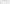 Summer Men's Clothing Retro Knit Lapel Striped Polo Shirt Solid Color Short Sleeve Fashion Light Luxury Popular Knitwear M-5XL