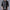 Winter Cardigan Men Thick Warm Sweater Coat Fashion Patchwork Slim Knitted Cardigan Sweater Mens Casual Cardigan Outerwear Man