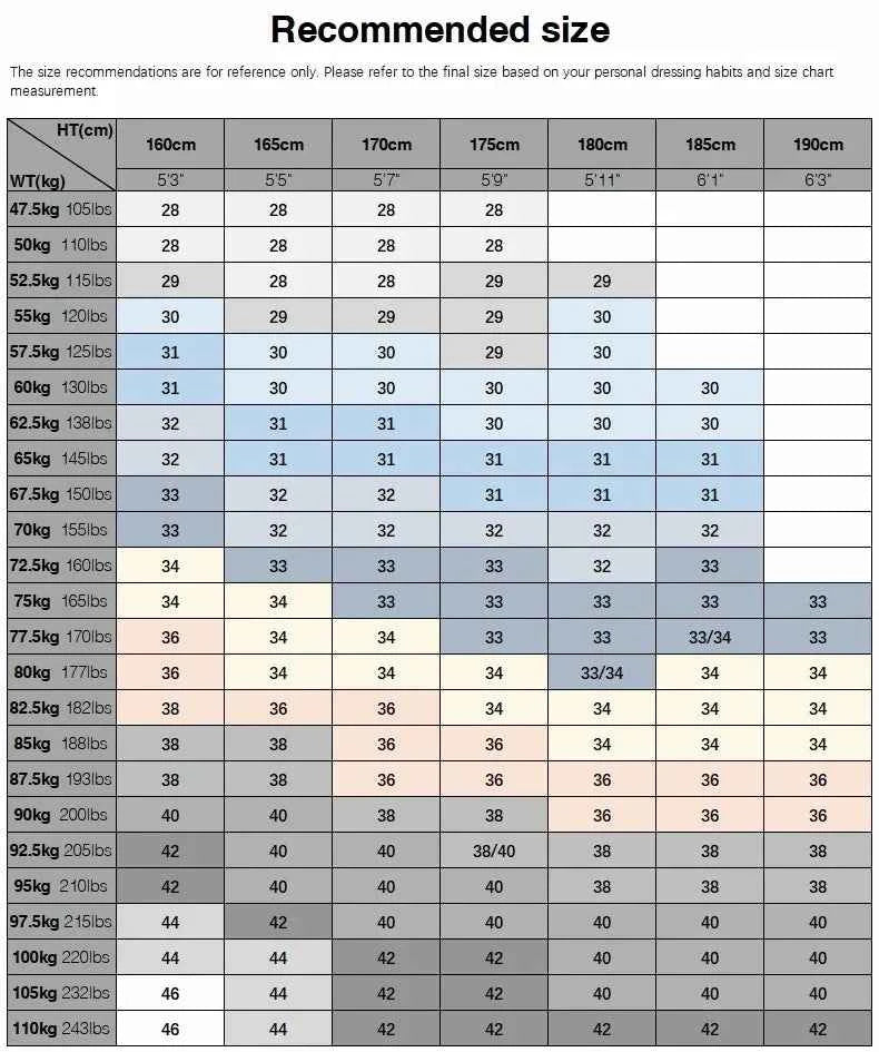 Men's casual pants 2025 New Spring and autumn casual straight business outdoor workwear thick cotton-like long pants