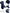 Men’s Silk Tie | Formal Necktie Set | Wedding & Business Gift