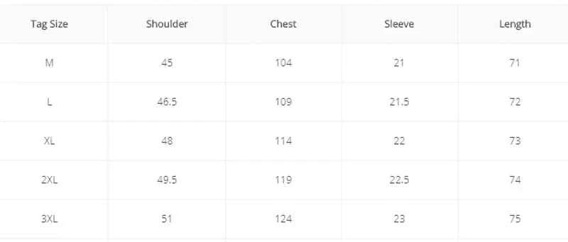 Mens Short Sleeve Button Up Shirt Top Casual White Summer Shirt Oversize Boys Tops Cotton Streetwear Xxxl Xxxxl Shirts for Men