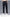 Men's Thin Slim Straight Casual Pants Business Leisure Classic Spring Summer Trousers Brand Clothing Elasticity Male Pants