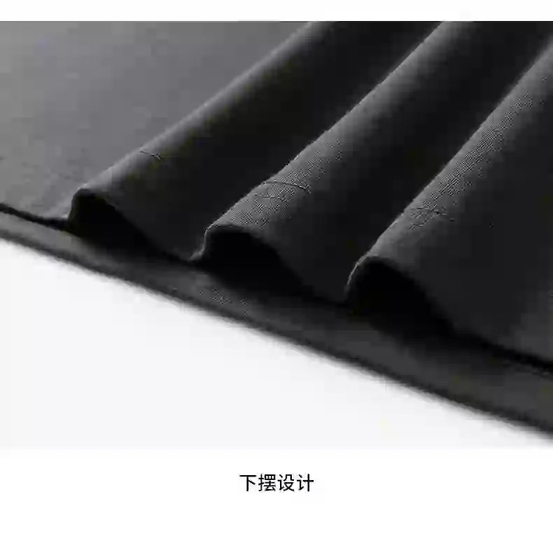 Top Quality 100 % Cotton Fashion Brand Plain Round Neck New T Shirts M