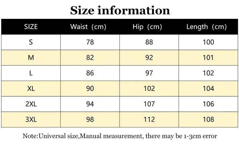 New Men's Casual Work Pants Business Cotton Trousers Spring Autumn Solid Color Pants Elegant Slim Fit Versatile Long Pants Male