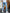 2025 Mens Slim Fit Classic Skinny Jeans Casual Street Style Comfortable Casual Mens Skinny Jeans Male Slim Fit Pencil Denim