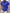 Mens Polo Shirt 2025 New Short Sleeve Summer Top Classic Collar Stripe Trim Wrinkle Free Easy Care Daily Office Business Wear